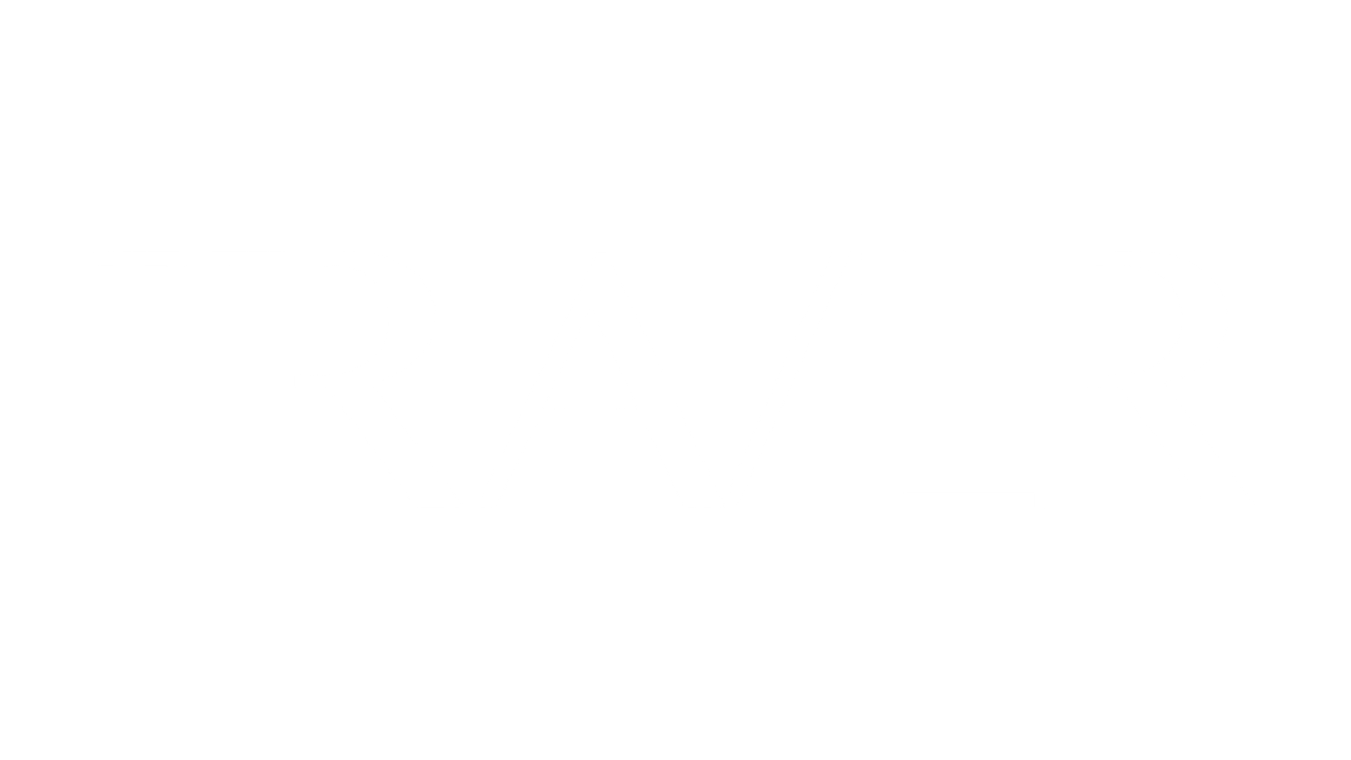 Company Logo 3