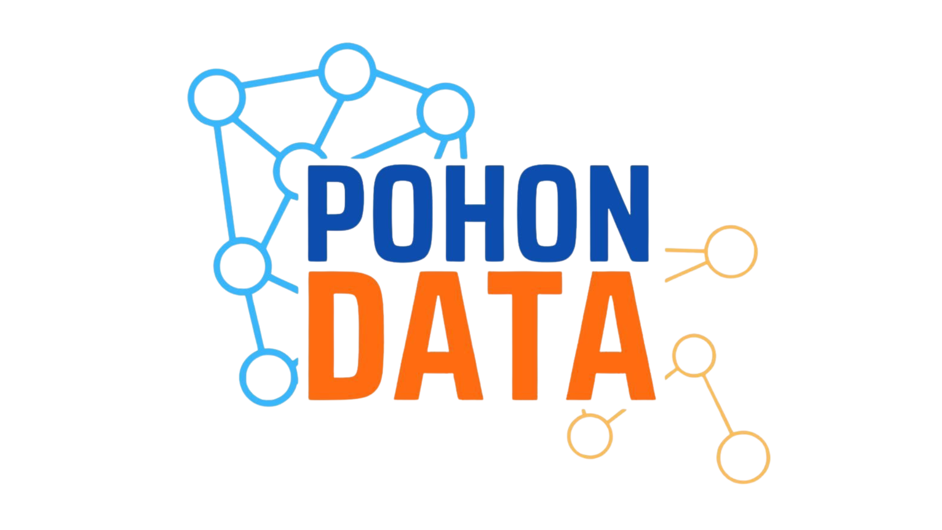 Company Logo 2