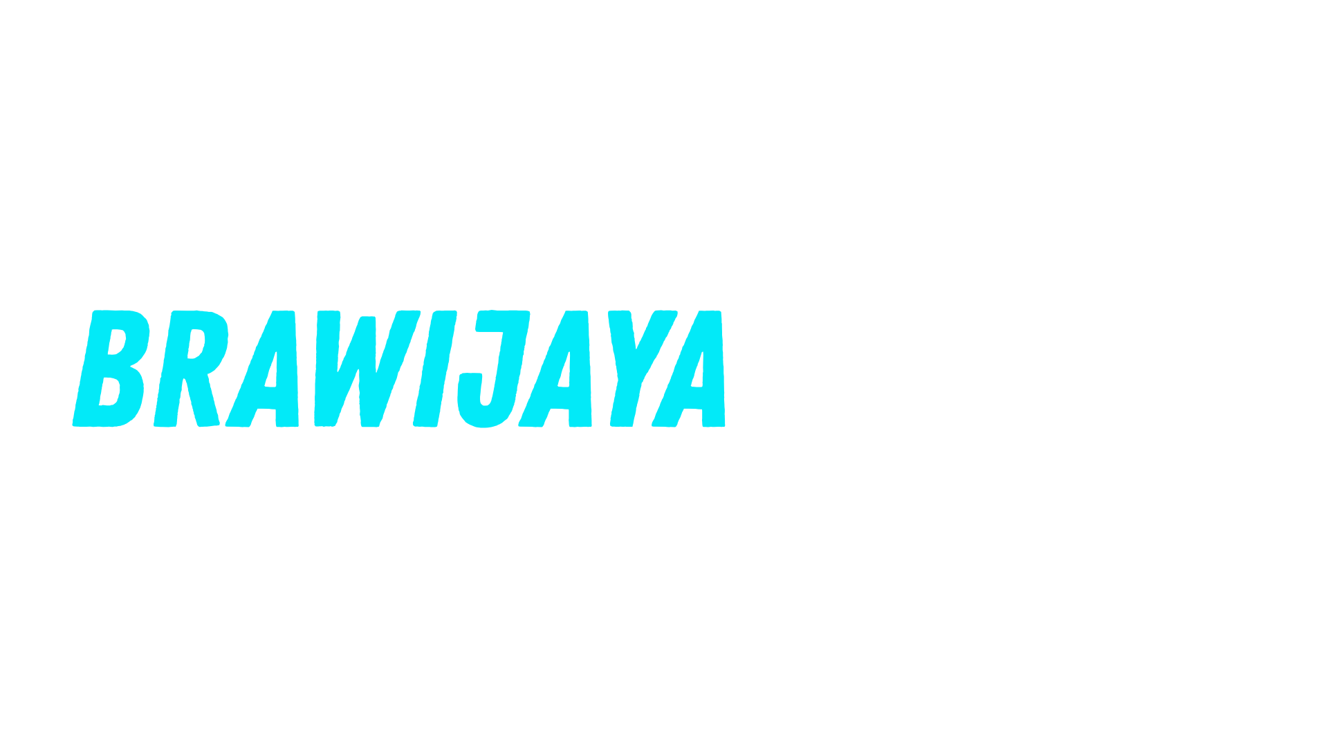 Company Logo 1
