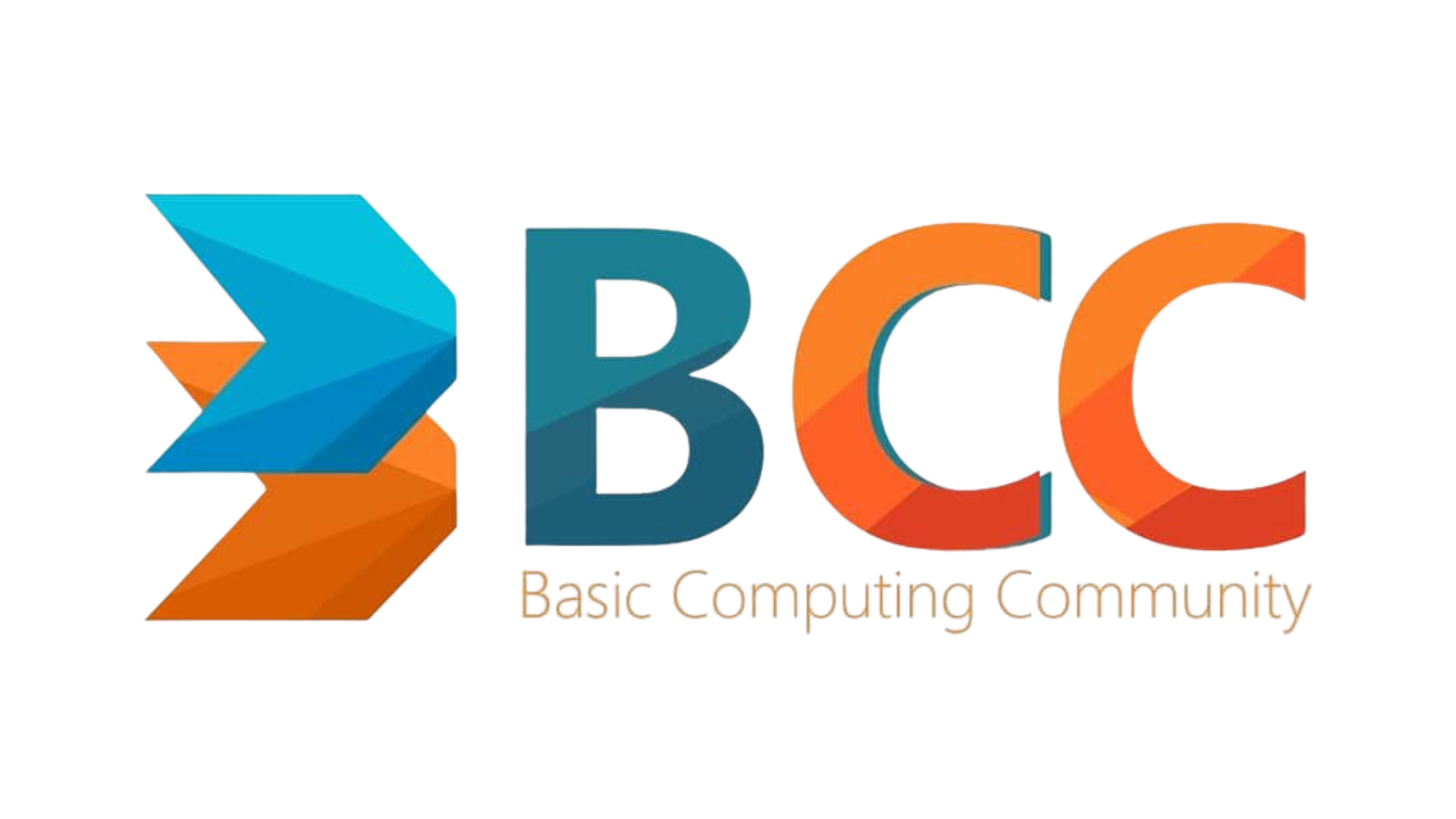 Company Logo 4