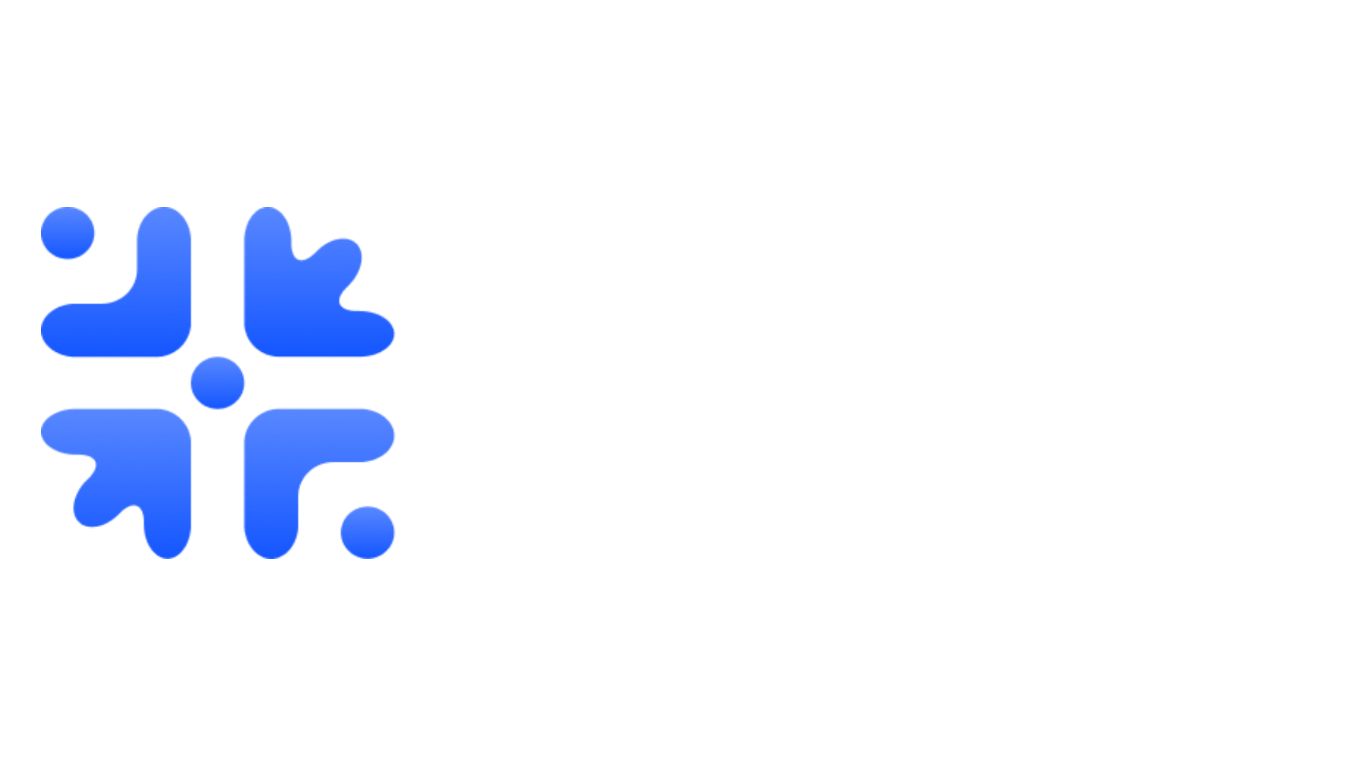 Company Logo 5