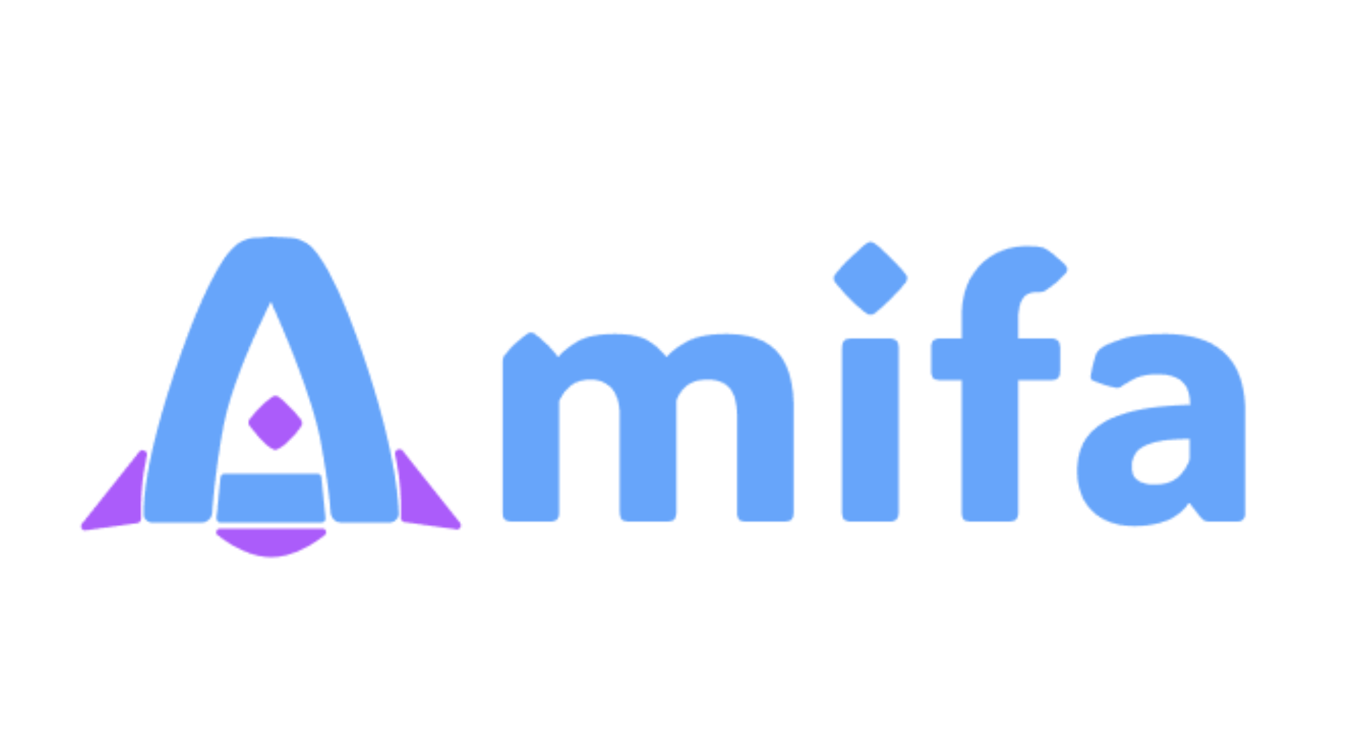 Company Logo 6