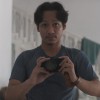 Man